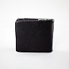 Кошелек женский 592420 Черный