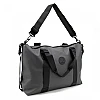 Сумка дорожня 592527 Cіра
