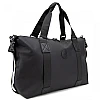 Сумка дорожня 592526 Чорна