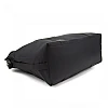 Сумка дорожня 592526 Чорна