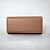 Кошелек женский 592546 Бежевый