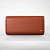 Кошелек женский 592541 Коричневый