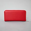 Кошелек женский 592561 Красный