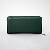 Кошелек женский 592554 Зеленый