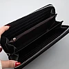 Кошелек женский 592558 Черный