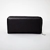 Кошелек женский 592558 Черный