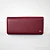 Кошелек женский 592542 Бордовый