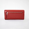 Кошелек женский 592545 Красный