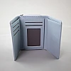 Кошелек женский 592569 Голубой