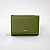 Кошелек женский 592568 Зеленый