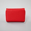 Кошелек женский 592573 Красный