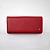 Кошелек женский 592584 Темно-красный