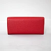 Кошелек женский 592583 Красный