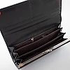 Кошелек женский 592577 Черный