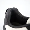 Кроссовки женские 592664 Черные