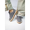 Кеди жіночі 592681 Сірі