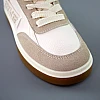 Кеди жіночі 592680 Молочні