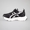 Кросівки дитячі 592750 Чорні