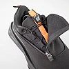 Кросівки чоловічі термо вологостійкі 592766 Чорні