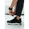 Кросівки чоловічі термо вологостійкі 592768 Чорні