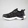 Кросівки чоловічі термо вологостійкі 592768 Чорні