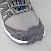 Кроссовки мужские термо влагостойкие 592772 Серые