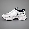 Кросівки жіночі 592685 Білі