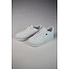 Кросівки жіночі 580234 Білі