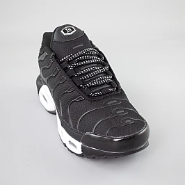 Кроссовки 592979 Черные распродажа фото 2