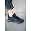 Кросівки чоловічі вологостійкі 593031 Чорні