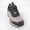 Кроссовки мужские влагостойкие термо 593058 Серые