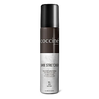 Розтяжка для взуття Coccine SHOE STRETCHER 75мл 588601 