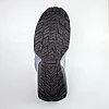 Кроссовки мужские 593243 Графит
