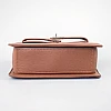 Сумочка жіноча 593637 Коричнева