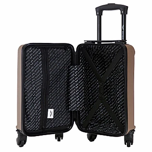 Чемодан XPP Мала 38л 593774 фото 2