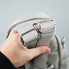 Рюкзаки Fashion 593750 Белый