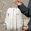 Рюкзаки Fashion 593750 Белый