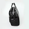 Сумка-рюкзак 593741 Чорна