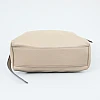 Сумка жіноча 593622 Бежева