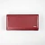 Кошелек женский 593838 Бордовый