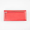 Кошелек женский 593832 Красный