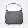 Сумочка жіноча 593872 Сіра