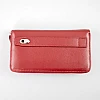 Кошелек женский 593828 Красный