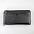 Кошелек женский 593827 Черный
