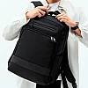 Рюкзак 593949 Чорний