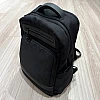 Рюкзак 593949 Чорний