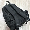 Рюкзак 593949 Чорний