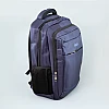 Рюкзак мужской тканевый 593945