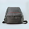 Рюкзак чоловічий тканинний 593944 Сірий