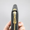 Кошелек женский 594037 Черный